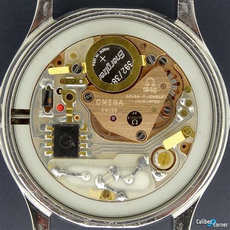 omega quartz watch movements|omega quartz watch used.